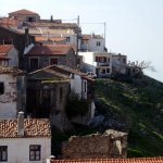 Samothraki